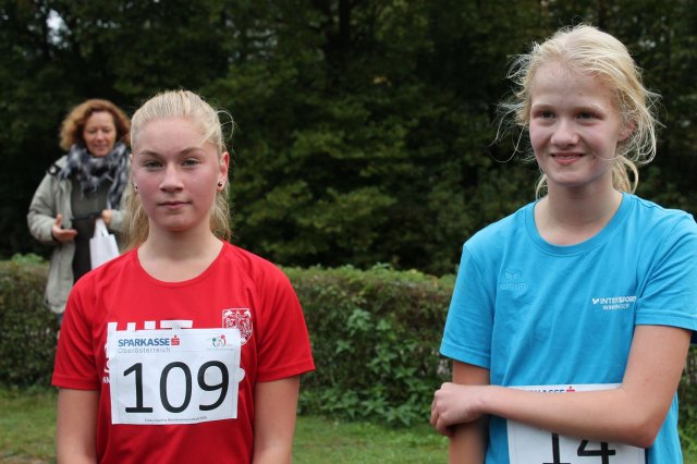 crosscountry2016_bezirkperg 48